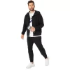 MOBILITY STICKAD JACKA MOBILITY STICKAD JACKA