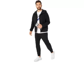 MOBILITY STICKAD JACKA