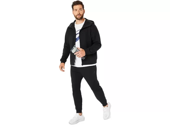 MOBILITY STICKAD JACKA MOBILITY STICKAD JACKA