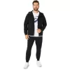 MOBILITY STICKAD JACKA MOBILITY STICKAD JACKA