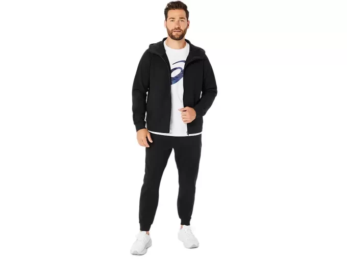 MOBILITY STICKAD JACKA MOBILITY STICKAD JACKA