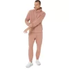 MOBILITY STICKAD JACKA MOBILITY STICKAD JACKA