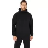 MOBILITY STICKAD JACKA MOBILITY STICKAD JACKA