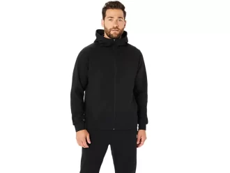 MOBILITY STICKAD JACKA