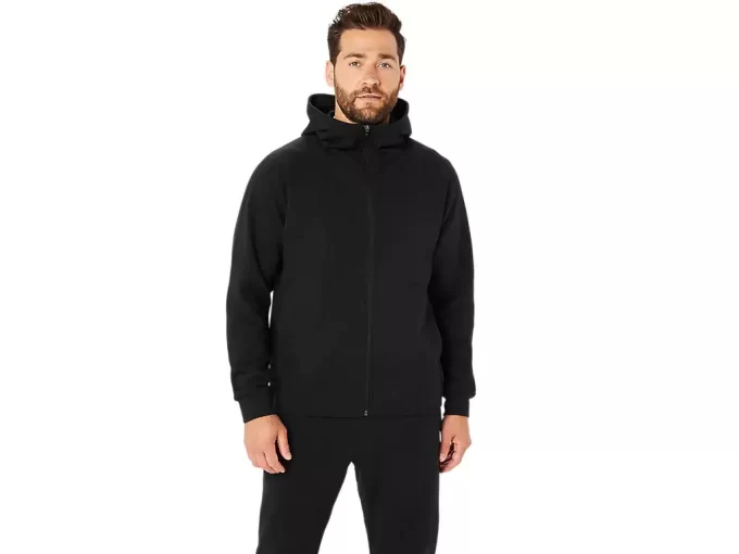 MOBILITY STICKAD JACKA MOBILITY STICKAD JACKA