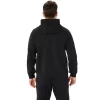 MOBILITY STICKAD JACKA MOBILITY STICKAD JACKA
