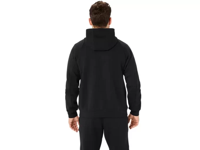 MOBILITY STICKAD JACKA MOBILITY STICKAD JACKA