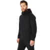 MOBILITY STICKAD JACKA MOBILITY STICKAD JACKA