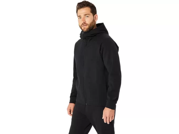 MOBILITY STICKAD JACKA MOBILITY STICKAD JACKA