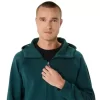 MOBILITY STICKAD JACKA MOBILITY STICKAD JACKA