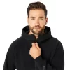 MOBILITY STICKAD JACKA MOBILITY STICKAD JACKA