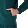 MOBILITY STICKAD JACKA MOBILITY STICKAD JACKA