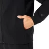 MOBILITY STICKAD JACKA MOBILITY STICKAD JACKA