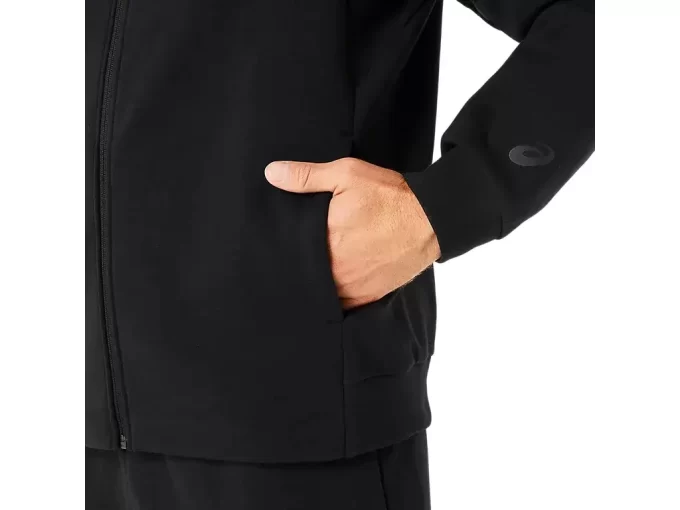 MOBILITY STICKAD JACKA MOBILITY STICKAD JACKA