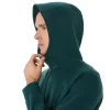 MOBILITY STICKAD JACKA MOBILITY STICKAD JACKA