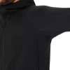 MOBILITY STICKAD JACKA MOBILITY STICKAD JACKA