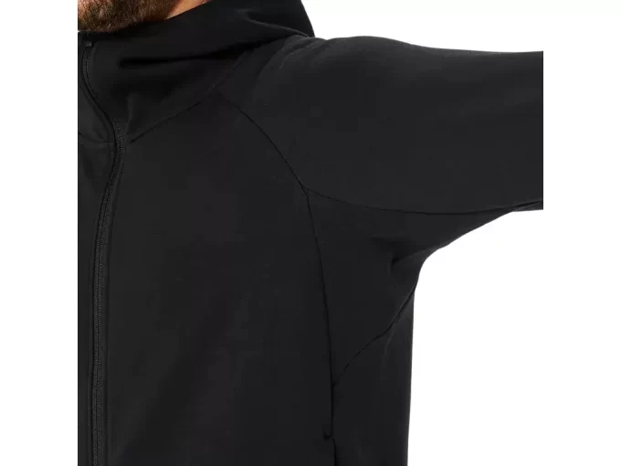 MOBILITY STICKAD JACKA MOBILITY STICKAD JACKA