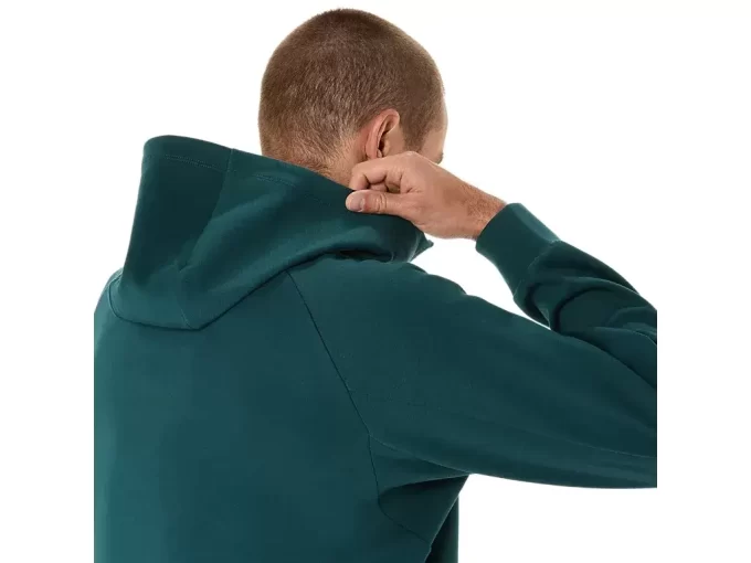MOBILITY STICKAD JACKA MOBILITY STICKAD JACKA