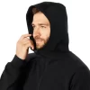 MOBILITY STICKAD JACKA MOBILITY STICKAD JACKA