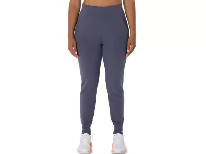 MOBILITY STICKADE BYXA MOBILITY STICKADE BYXA