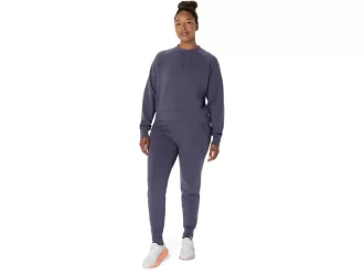 MOBILITY STRIKA CREW NECK TOPP