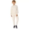MOBILITY STRIKA CREW NECK TOPP MOBILITY STRIKA CREW NECK TOPP
