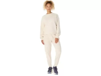 MOBILITY STRIKA CREW NECK TOPP