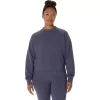 MOBILITY STRIKA CREW NECK TOPP MOBILITY STRIKA CREW NECK TOPP