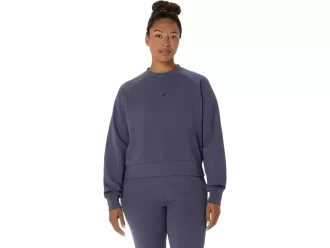 MOBILITY STRIKA CREW NECK TOPP
