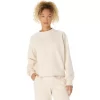 MOBILITY STRIKA CREW NECK TOPP MOBILITY STRIKA CREW NECK TOPP