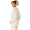 MOBILITY STRIKA CREW NECK TOPP MOBILITY STRIKA CREW NECK TOPP