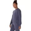 MOBILITY STRIKA CREW NECK TOPP MOBILITY STRIKA CREW NECK TOPP