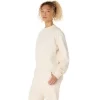 MOBILITY STRIKA CREW NECK TOPP MOBILITY STRIKA CREW NECK TOPP