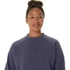 MOBILITY STRIKA CREW NECK TOPP MOBILITY STRIKA CREW NECK TOPP