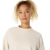 MOBILITY STRIKA CREW NECK TOPP MOBILITY STRIKA CREW NECK TOPP