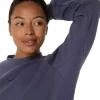 MOBILITY STRIKA CREW NECK TOPP MOBILITY STRIKA CREW NECK TOPP
