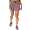 NAGINO 4IN RUN SHORT NAGINO 4IN RUN SHORT