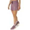 NAGINO 4IN RUN SHORT NAGINO 4IN RUN SHORT