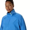NAGINO ACTIBREEZE KORT JACKA NAGINO ACTIBREEZE KORT JACKA