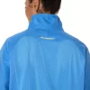 NAGINO ACTIBREEZE KORT JACKA NAGINO ACTIBREEZE KORT JACKA