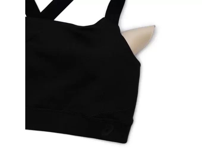 NAGINO FLEX 2TONE BH NAGINO FLEX 2TONE BH