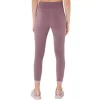 NAGINO FLEX 2TONE TIGHT