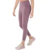 NAGINO FLEX 2TONE TIGHT