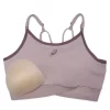 NAGINO FLEX JUSTERBAR BH