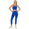 NAGINO FLEX JUSTERBAR BH NAGINO FLEX JUSTERBAR BH