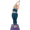 NAGINO FLEX JUSTERBAR BH NAGINO FLEX JUSTERBAR BH