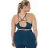 NAGINO FLEX JUSTERBAR BH NAGINO FLEX JUSTERBAR BH