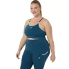 NAGINO FLEX JUSTERBAR BH NAGINO FLEX JUSTERBAR BH