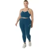 NAGINO FLEX JUSTERBAR BH NAGINO FLEX JUSTERBAR BH