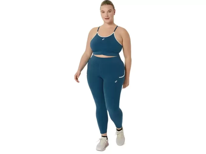 NAGINO FLEX JUSTERBAR BH NAGINO FLEX JUSTERBAR BH